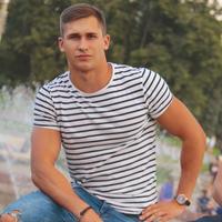 Отзыв от Мирон - DTV виза