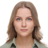 Отзыв от Анна - Виза Destination Thailand